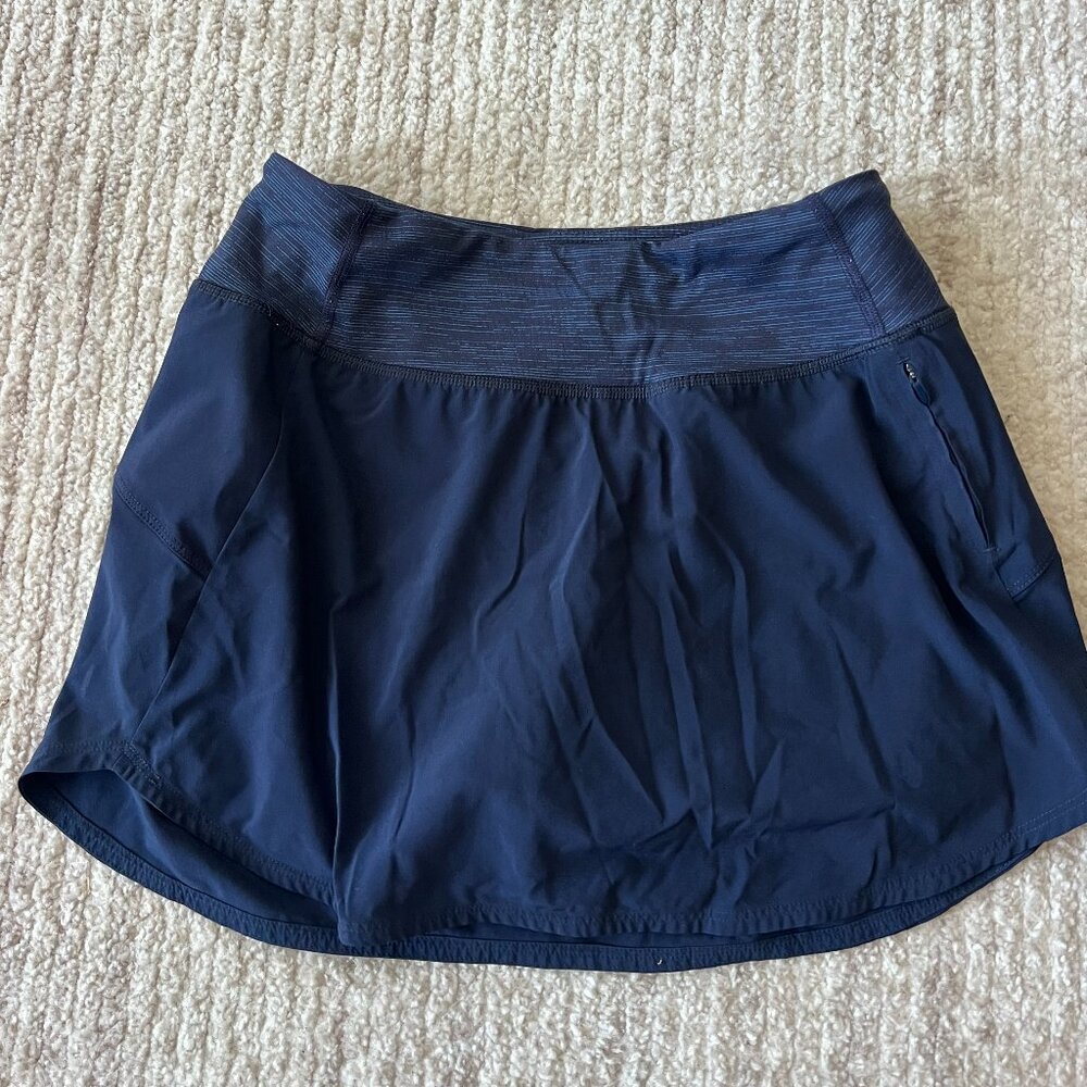 Outdoor Voices Skort